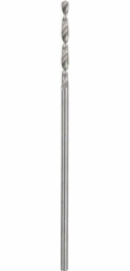 BOSCH Válcový vrták HSS 4,1 mm (2608585486)