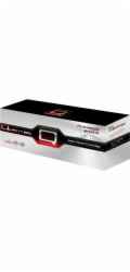 Quantec Náhradní azurový toner 415A (TON-2715)