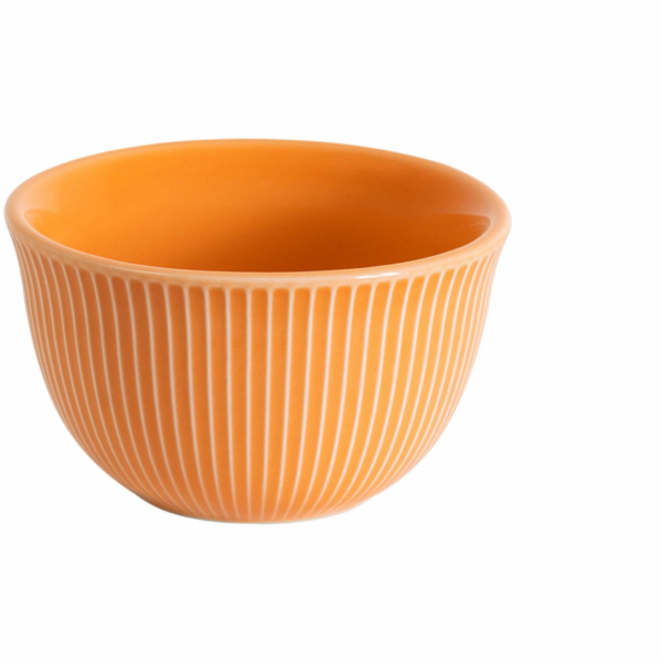 LOVERAMICS - Hrnek 120ml - Boram Um Degustační hrnek - Po...