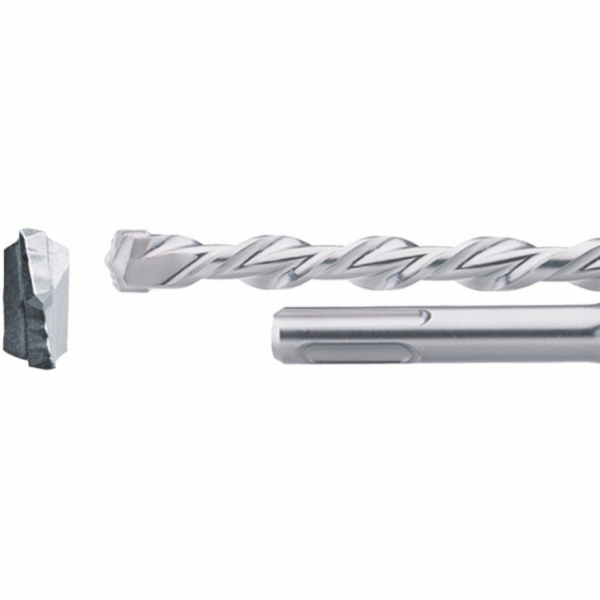 Makita VRTÁK SDS-PLUS V-PLUS 8*400 MM