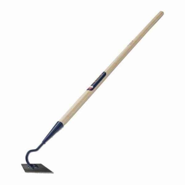 Big&nbsp;PÁSKA&nbsp;NA&nbsp;HÁKY&nbsp;VELKÉ&nbsp;MOTYKY&nbsp;140&nbsp;MM&nbsp;(1&nbsp;KS)