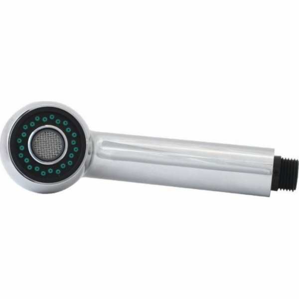 UN KUCHYŇSKÁ BATERIE