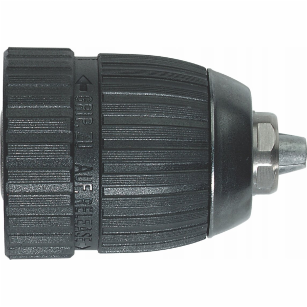 BOSCH Bosch SLIBEBAN 100X610MM K80 3STK