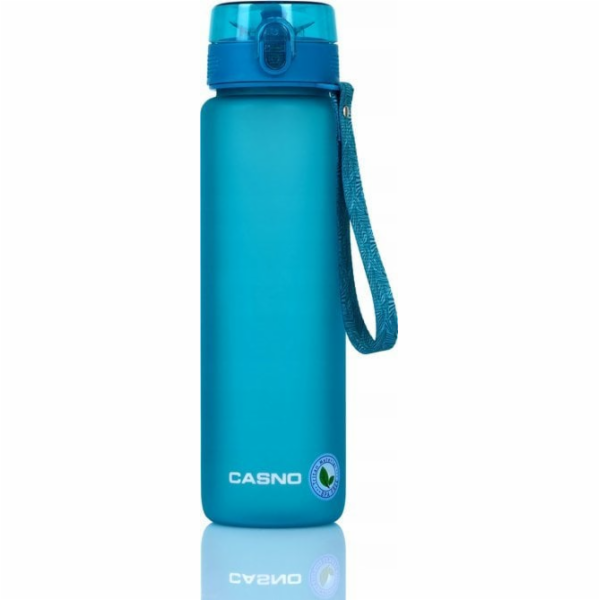 Casno Láhev Tritan MISSOURI 1050ml CASNO