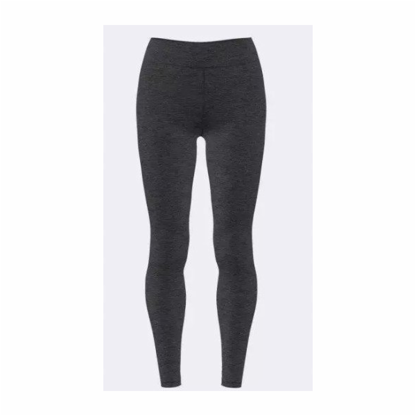 Joma Dlouhé legíny Street 800019-150 Šedé S