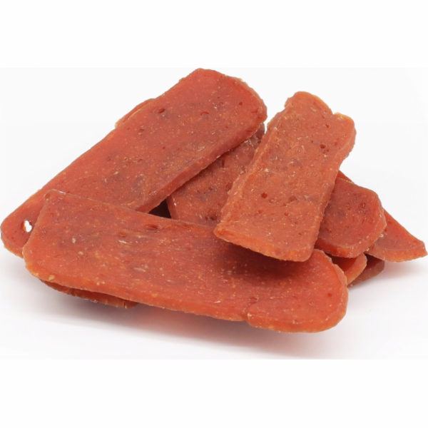 IdeaPet IDEAPET 500g JEHNĚČÍ ŘÍZKY