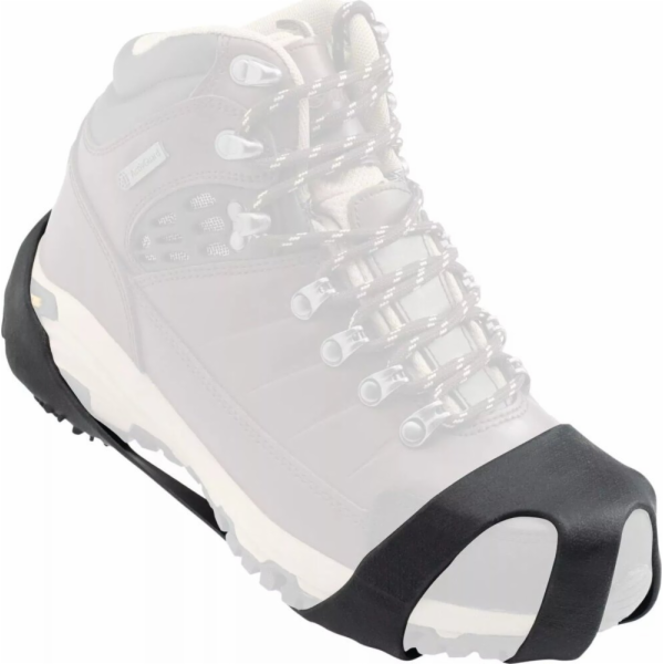 MARTES ESSENTIALS Protiskluzové podložky PATAN.