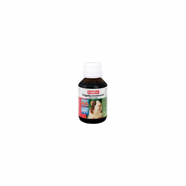 beaphar Hovíř ovocný 100ml