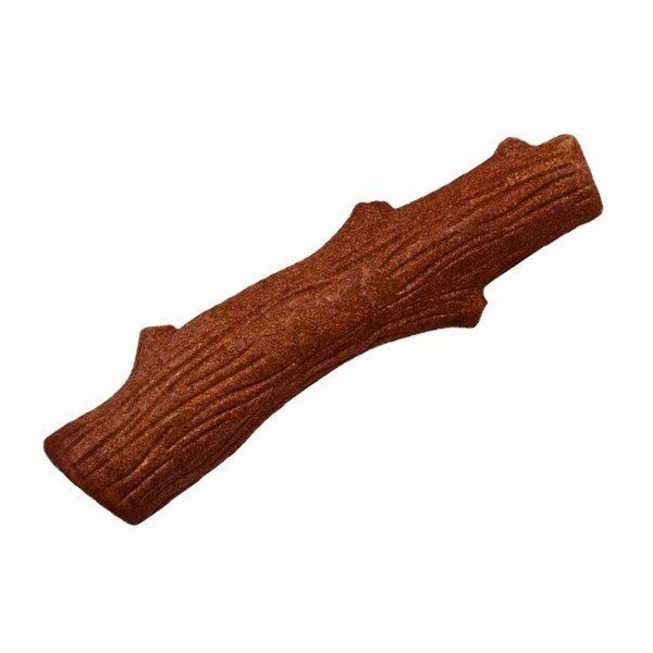 Petstages DogWood Mesquite tyčinka střední velikosti