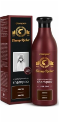 DERMAPHARM Champ-Richer šampon pro psy plemene Shih Tzu 250ml