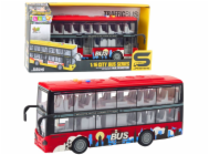 8611981