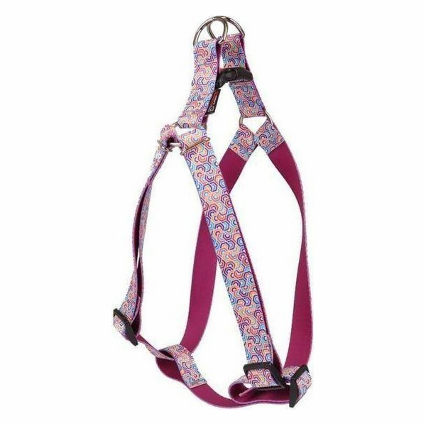 Dino Postroj Dino, nastavitelný, Ivo 15 mm, geometrická d...