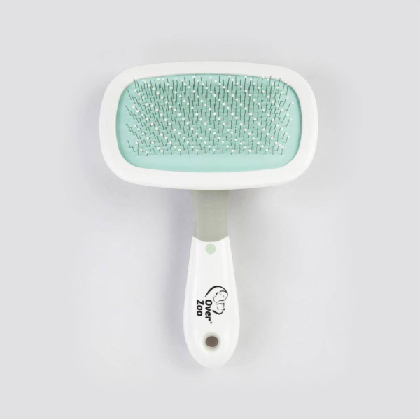 Over&nbsp;Zoo&nbsp;OVER&nbsp;ROTAČNÍ&nbsp;KARTÁČ&nbsp;360&nbsp;M&nbsp;S&nbsp;KOULEMI&nbsp;3823