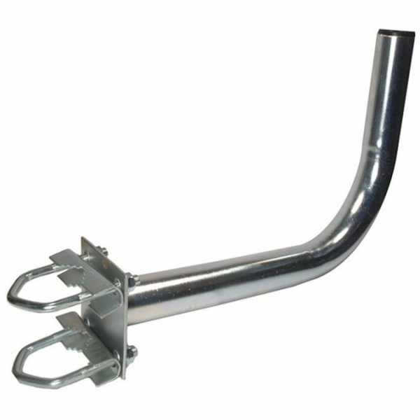 UN&nbsp;BALKONOVÝ&nbsp;STOJAN&nbsp;-&nbsp;PŘEDNÍ&nbsp;DÉLKA&nbsp;20&nbsp;CM