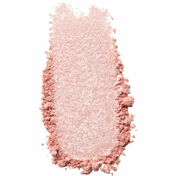 Paese Zvýrazňovač Wonder Matná růžová 6,5 g