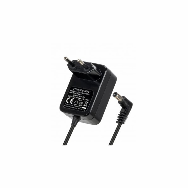 NoName Yongnuo FJ-SW1224S1202000E AC adaptér - 12V/2A, DC...