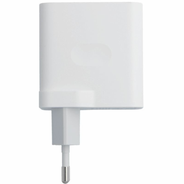 Oppo Originální napájecí adaptér/nabíječka SuperVOOC VC56...