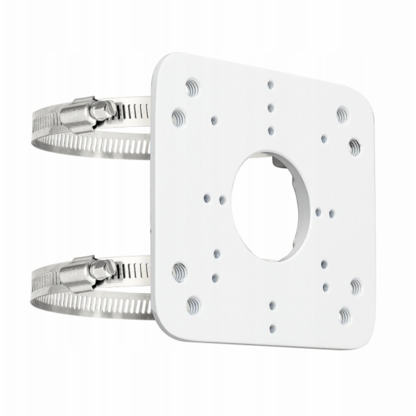 BCS Adaptér pro montážní krabici na malý sloup ASM-ATU-B