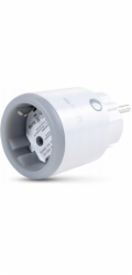Gise Chytrá WiFi zásuvka | Tuya | SP-02