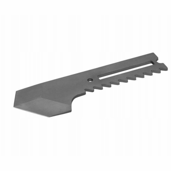 KAN-therm Čepel pro řezačky trubek PERTAL - 14-32
