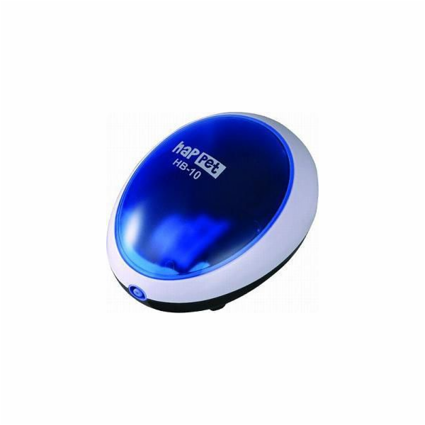 Happet Aerator HB 20