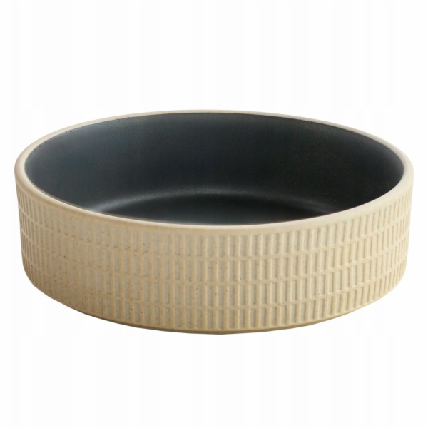 Verlo Miska, 550 ml, 16 cm, Zen
