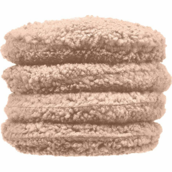 Glov&nbsp;Moon&nbsp;Pads&nbsp;Original&nbsp;Fiber&nbsp;opakovaně&nbsp;použitelné&nbsp;vložky...