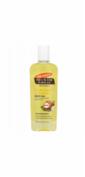 Palmer`s Palmer's Shea Nourish tělový olej 250ml