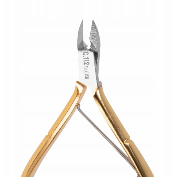 Activeshop Kleštičky na kůžičku Nghia export C-112