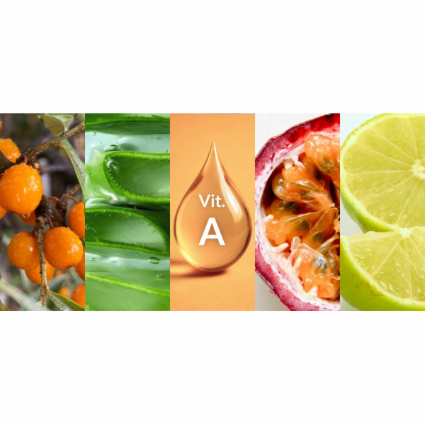 Adler Dvoufázový odličovač očí a rtů Syis 250 ml