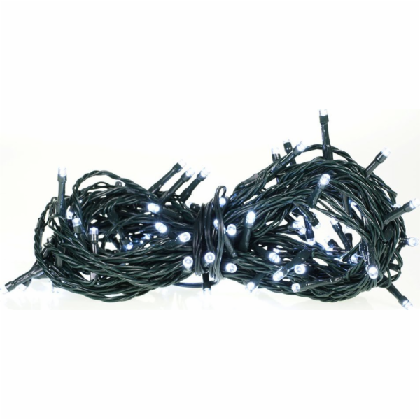 Rum-Lux Vánoční osvětlení Venkovní vánoční osvětlení LZ-E...