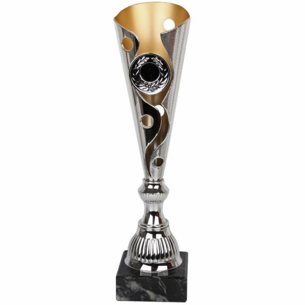 Stabilus Pohár ET.342B.74