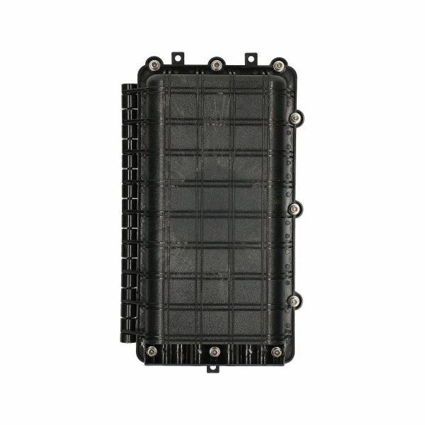 ExtraLink EXTRALINK JERRY OUTDOOR FTTX UZÁVĚR 2 ŽLÍMKY 24...