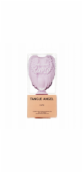 Tangle Angel Kartáč na vlasy _Cupid Brush levandulová