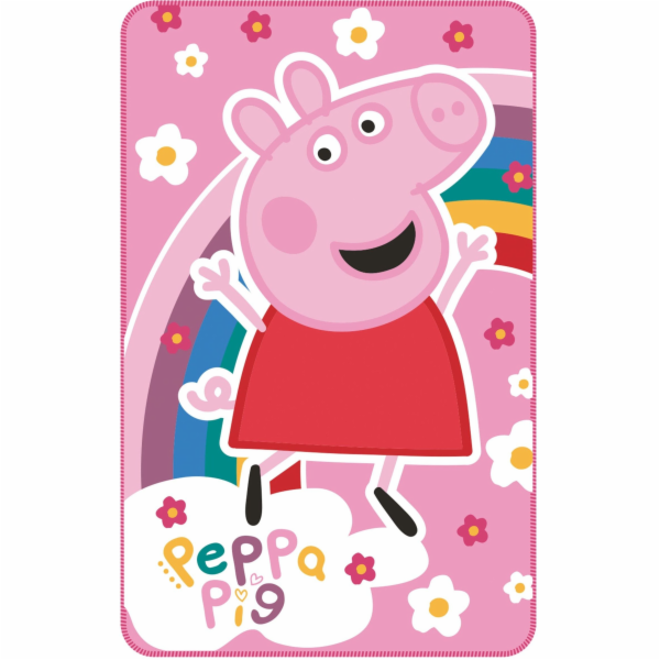 carbotex DEKA PRASE PEPPA 150 CM