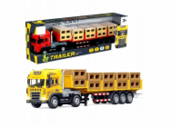 8612763