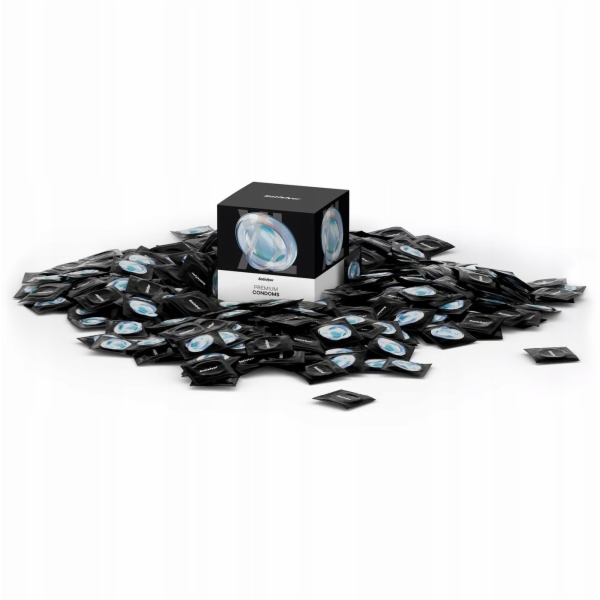 Mister&nbsp;Size&nbsp;SATISFYER_Condoms&nbsp;kondomy&nbsp;60mm&nbsp;100ks.