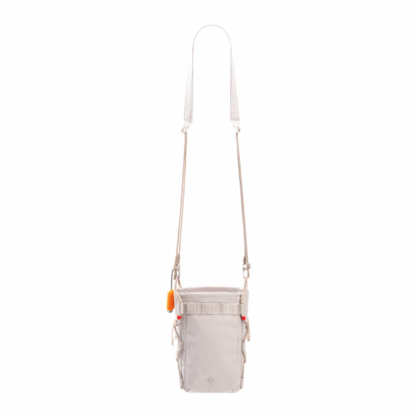 PGYTECH OneGo Casual Crossbody Mobile Ba