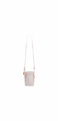 PGYTECH OneGo Casual Crossbody Mobile Ba