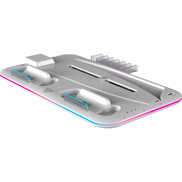 YENKEE&nbsp;YCP&nbsp;2013&nbsp;HOMEBASE&nbsp;dokovací&nbsp;st.PS5