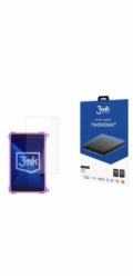 3mk hybridní sklo FlexibleGlass pro Blackview Tab 50 Kids