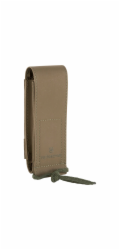 Victorinox Gürteletui Nylon für Hunter Pro grün