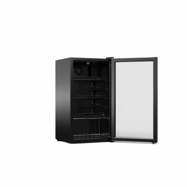 PKM GKS83B vinotéka 89l tř.C