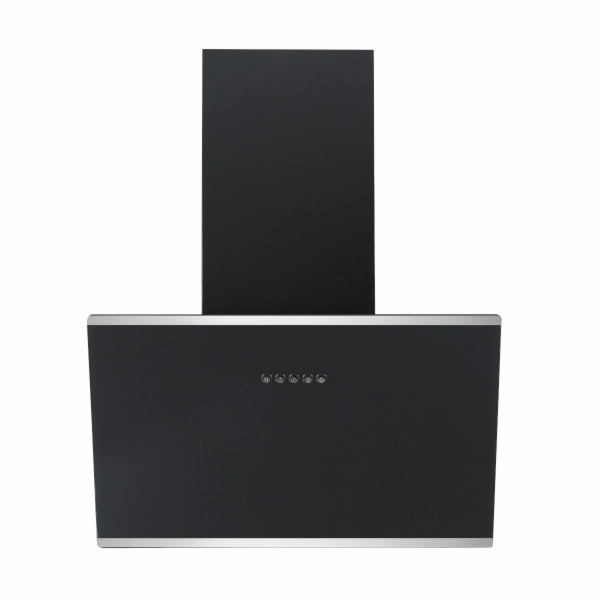 PKM S23-60ABPH digestoř černé sklo tř. A