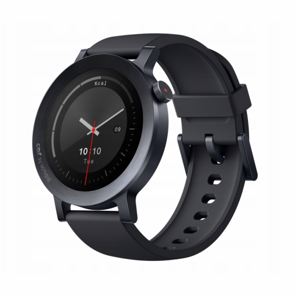 Nothing Watch 3 Pro Dark Grey, EU