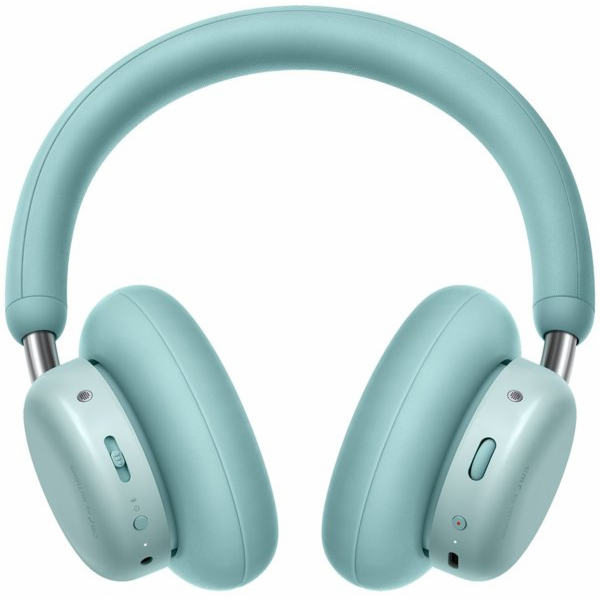 Nothing Headphone Pro Light Green, EU