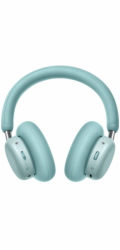 Nothing&nbsp;Headphone&nbsp;Pro&nbsp;Light&nbsp;Green,&nbsp;EU