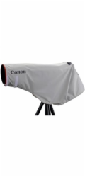 Canon ERC-R5L rain cover