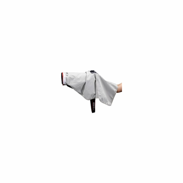 Canon ERC-R5S rain cover
