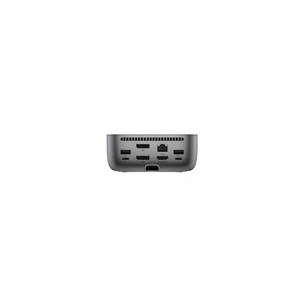 BAZAR-HP Dock - Thunderbolt 100W G6 1xTB4, 3x USB 3.2, 2x...